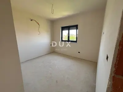 Istra, Medulin, 3-room apartment, 95.25 m², new construction, parking - 19