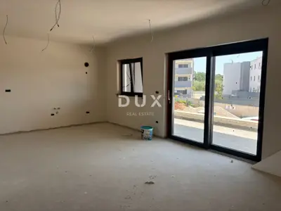 Istra, Medulin, 3-room apartment, 95.25 m², new construction, parking - 4