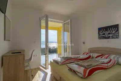 House for sale in Labin, 438 m² - 7