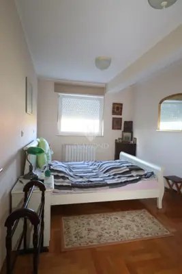 Ekskluzivno! Komforan stan sa dvije spavaće sobe na Vidikovcu - 5