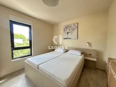 Apartment, Lovrečica, 2 bedrooms and 300 m from the sea - 5