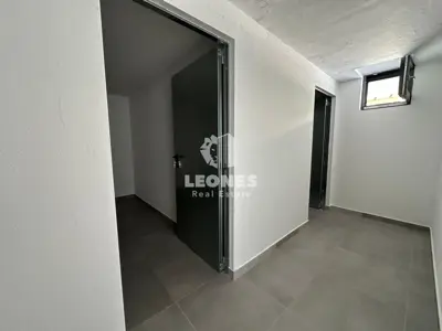 Apartment, Lovrečica, 2 bedrooms and 300 m from the sea - 9