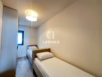 Apartment, Lovrečica, 2 bedrooms and 300 m from the sea - 8