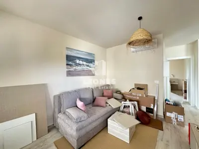 Apartment, Lovrečica, 2 bedrooms and 300 m from the sea - 2