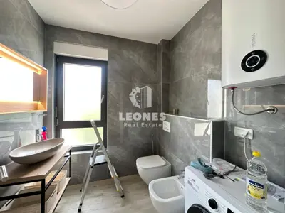 Apartment, Lovrečica, 2 bedrooms and 300 m from the sea - 3