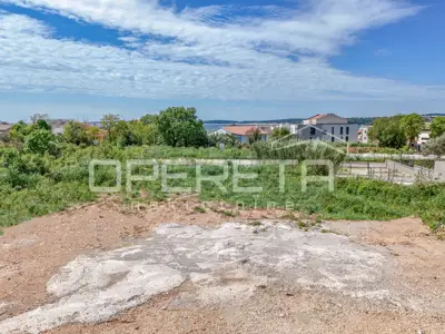 Apartment for sale in Medulin, 52,5 m² - 7
