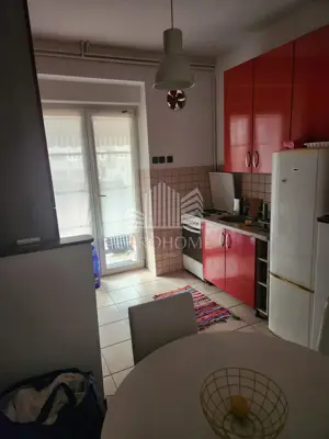 3S stan-TREŠNJEVKA-71 m² - 4
