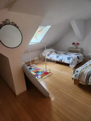 3S stan-TREŠNJEVKA-71 m² - 8