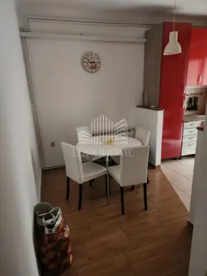 3S stan-TREŠNJEVKA-71 m² - 3