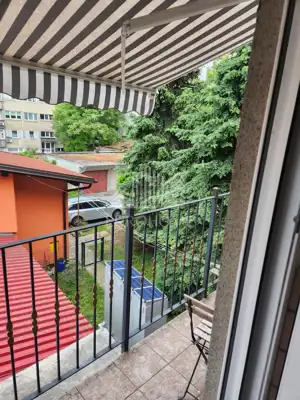 3S stan-TREŠNJEVKA-71 m² - 9