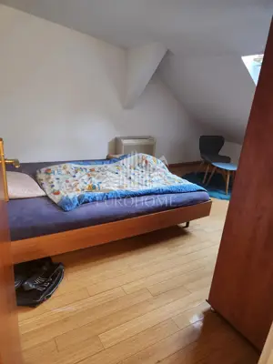 3S stan-TREŠNJEVKA-71 m² - 7