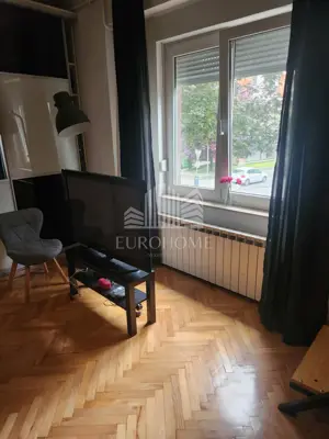 3S stan-TREŠNJEVKA-71 m² - 5