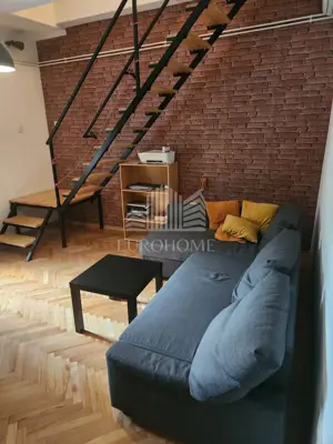 3S stan-TREŠNJEVKA-71 m² - 1