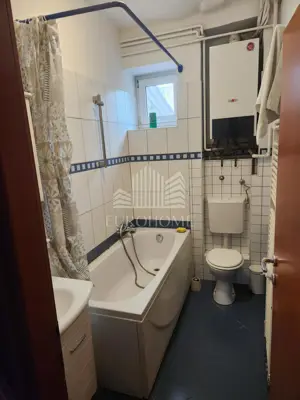 3S stan-TREŠNJEVKA-71 m² - 6