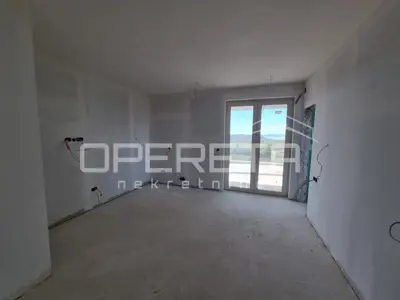 Villa 298 m², Debeljak bei Sukošan, Meerblick - 12