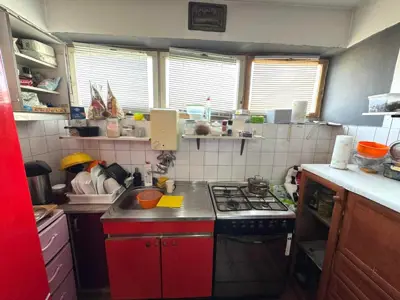 Apartment 60 m², Fažana, near the beach and amenities - 6