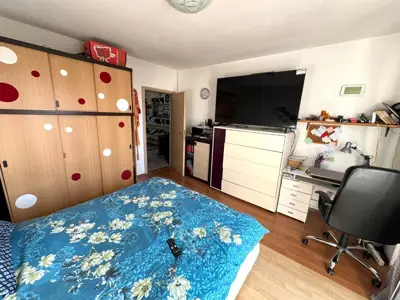 Apartment 60 m², Fažana, near the beach and amenities - 9