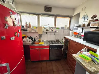 Apartment 60 m², Fažana, near the beach and amenities - 7