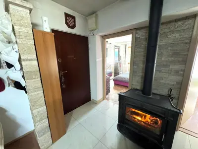 Apartment 60 m², Fažana, near the beach and amenities - 2