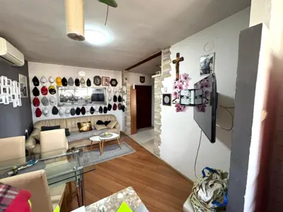 Apartment 60 m², Fažana, near the beach and amenities - 5