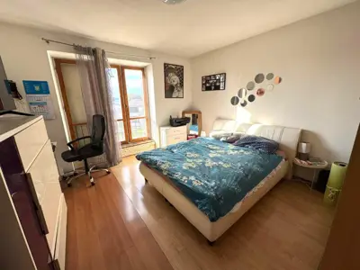 Apartment 60 m², Fažana, near the beach and amenities - 10