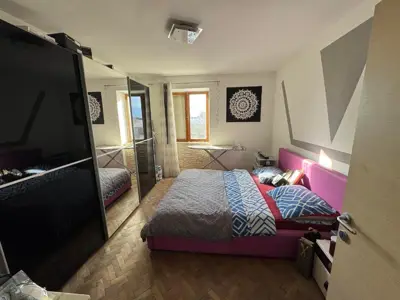 Apartment 60 m², Fažana, near the beach and amenities - 8