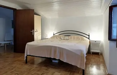 Stan 80 m², Lovran centar - 2 sobe, balkon - 3