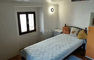 Stan 80 m², Lovran centar - 2 sobe, balkon - 4