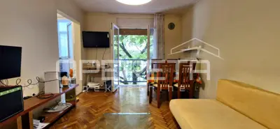 Wohnung 24 m², Knežija, ruhige Lage in der Nähe von Einrichtungen - 5