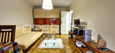 Wohnung 24 m², Knežija, ruhige Lage in der Nähe von Einrichtungen - 2