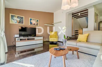 Haus 220 m², Fažana - Valbandon, beheizter Pool - 10