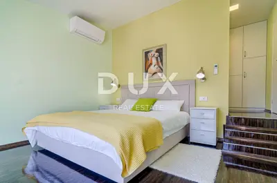 Haus 220 m², Fažana - Valbandon, beheizter Pool - 22