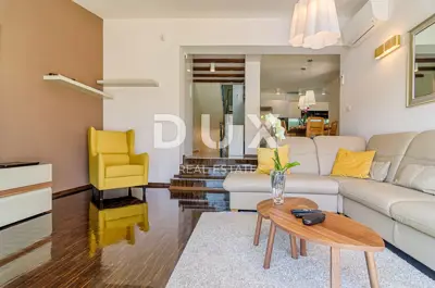 Haus 220 m², Fažana - Valbandon, beheizter Pool - 11