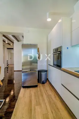 Haus 220 m², Fažana - Valbandon, beheizter Pool - 20