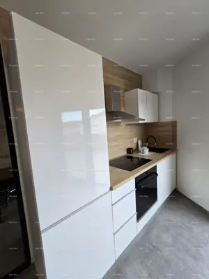 Stan 125 m², Pula - Monteserpo, potkrovlje i terasa - 13