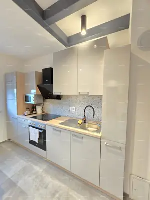 Stan 125 m², Pula - Monteserpo, potkrovlje i terasa - 8