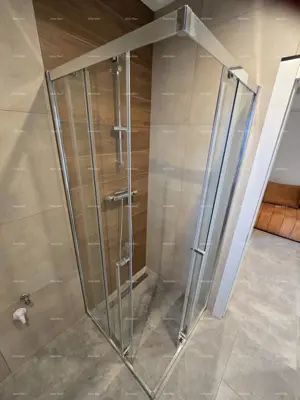 Stan 125 m², Pula - Monteserpo, potkrovlje i terasa - 4