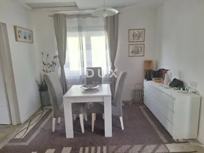 Haus 150 m², Vrbovsko - eingerichtet und möbliert - 12