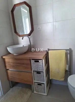 Haus 150 m², Vrbovsko - eingerichtet und möbliert - 14