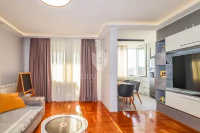 Apartment for sale in Rovinj, 78 m² - 2
