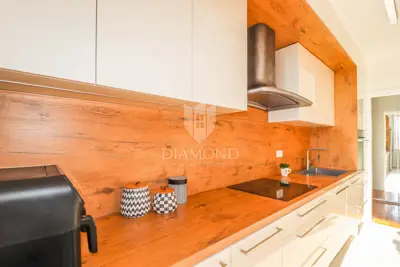 Apartment for sale in Rovinj, 78 m² - 10