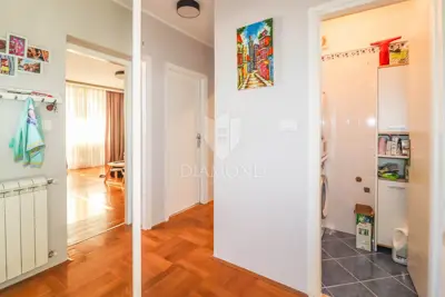 Apartment for sale in Rovinj, 78 m² - 14
