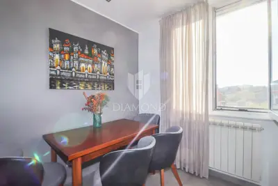 Apartment for sale in Rovinj, 78 m² - 8