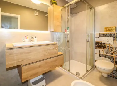 Apartment for sale in Rovinj, 78 m² - 13