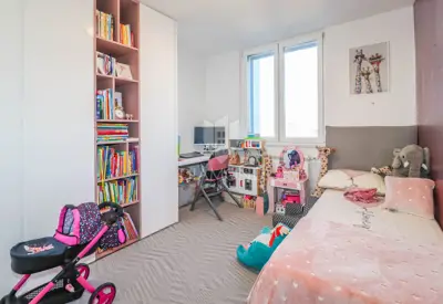 Apartment for sale in Rovinj, 78 m² - 11