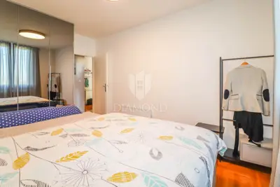 Apartment for sale in Rovinj, 78 m² - 12
