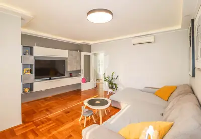 Apartment for sale in Rovinj, 78 m² - 6