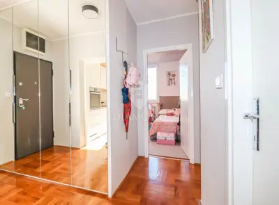 Apartment for sale in Rovinj, 78 m² - 15
