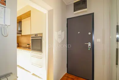 Apartment for sale in Rovinj, 78 m² - 16