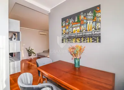 Apartment for sale in Rovinj, 78 m² - 9